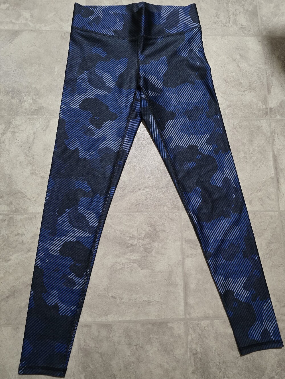 Terez Leggings
